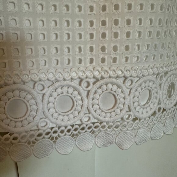 NWT | Lilly Pulitzer | Jennifer Shift Dress - Picture 10 of 11